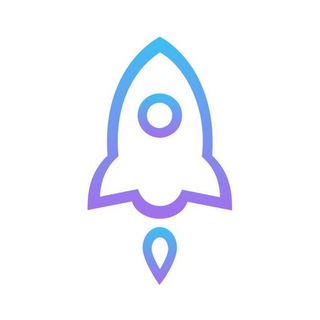 Telegram: view @shadowrocketapp